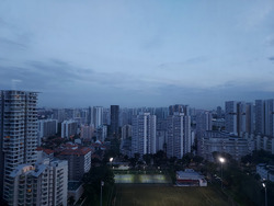 Jalan Tenteram (Toa Payoh),  #441100681
